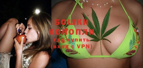 PSILOCYBIN Михайловск