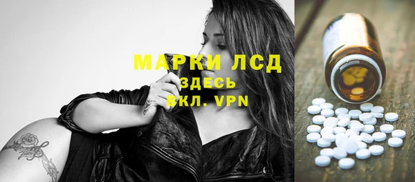 PSILOCYBIN Михайловск