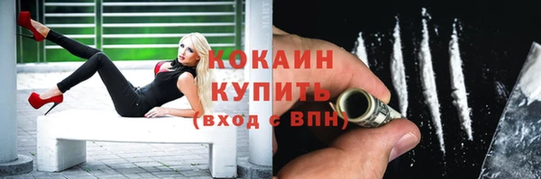 МДПВ Медвежьегорск