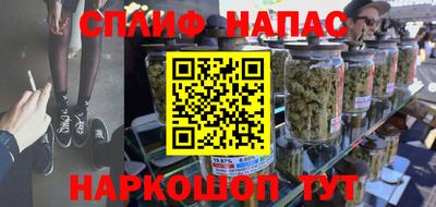ГАЛЛЮЦИНОГЕННЫЕ ГРИБЫ Аргун
